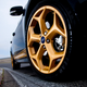 Illustration for article titled Hertz Should Offer The Ford Focus ST-H In The US, But Theyre Not